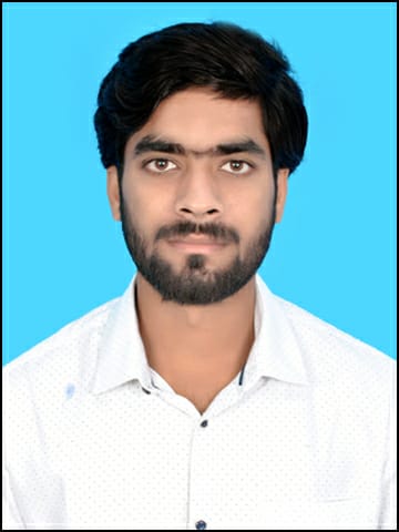 Abhay Pratap Singh